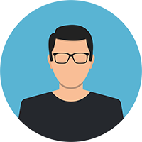 Generic placeholder image